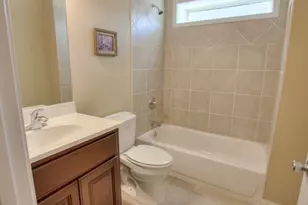 1445 Thunder Gulch Pass, Suwanee, GA 30024 - Photo 23