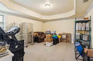 1445 Thunder Gulch Pass, Suwanee, GA 30024 - Photo 29