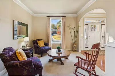 1445 Thunder Gulch Pass, Suwanee, GA 30024 - Photo 11