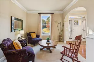 1445 Thunder Gulch Pass, Suwanee, GA 30024 - Photo 11