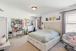 1445 Thunder Gulch Pass, Suwanee, GA 30024 - Photo 19