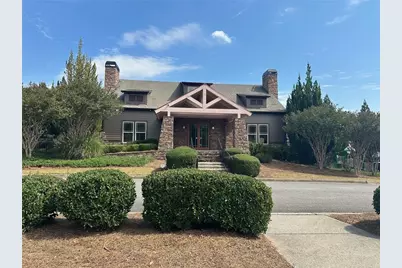 1445 Thunder Gulch Pass, Suwanee, GA 30024 - Photo 39