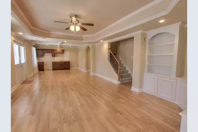 1445 Thunder Gulch Pass, Suwanee, GA 30024 - Photo 25