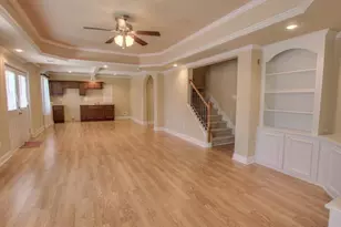 1445 Thunder Gulch Pass, Suwanee, GA 30024 - Photo 25