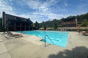 1445 Thunder Gulch Pass, Suwanee, GA 30024 - Photo 41