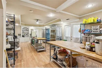 1445 Thunder Gulch Pass, Suwanee, GA 30024 - Photo 27