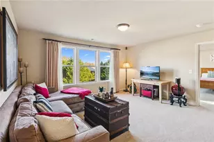 1445 Thunder Gulch Pass, Suwanee, GA 30024 - Photo 17