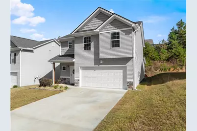 752 Dawn Place, Alto, GA 30510 - Photo 27