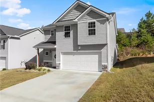 752 Dawn Pl, Alto, GA 30510 - Photo 27