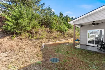 752 Dawn Place, Alto, GA 30510 - Photo 23