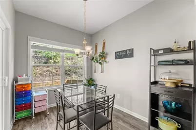 752 Dawn Place, Alto, GA 30510 - Photo 5