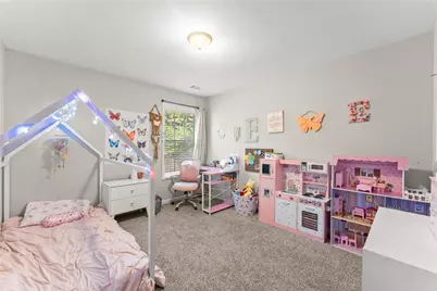 752 Dawn Place, Alto, GA 30510 - Photo 19