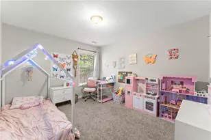 752 Dawn Pl, Alto, GA 30510 - Photo 19
