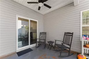 752 Dawn Pl, Alto, GA 30510 - Photo 25