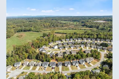 752 Dawn Place, Alto, GA 30510 - Photo 29