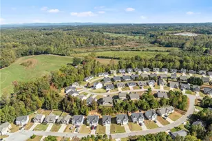 752 Dawn Pl, Alto, GA 30510 - Photo 29