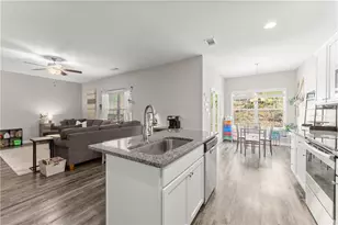 752 Dawn Pl, Alto, GA 30510 - Photo 11