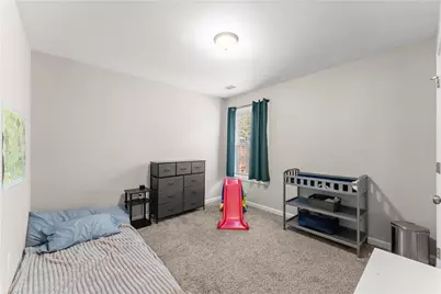 752 Dawn Place, Alto, GA 30510 - Photo 21