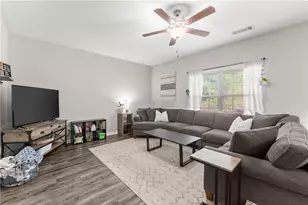 752 Dawn Pl, Alto, GA 30510 - Photo 3