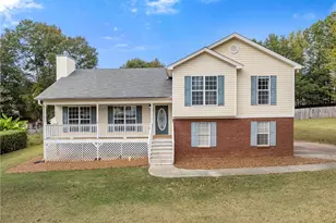 24 Lays Ln, Winder, GA 30680 - Photo 1