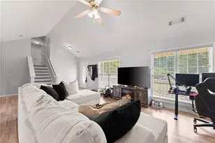 24 Lays Ln, Winder, GA 30680 - Photo 5