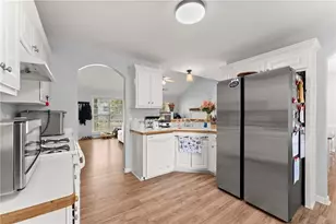 24 Lays Ln, Winder, GA 30680 - Photo 9