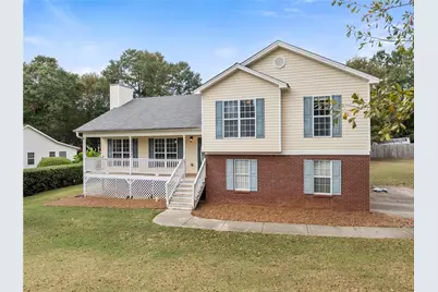 24 Lays Lane, Winder, GA 30680 - Photo 3