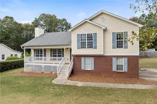 24 Lays Ln, Winder, GA 30680 - Photo 3