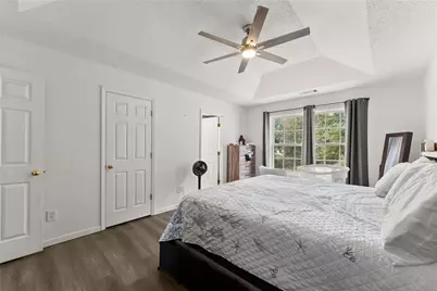 24 Lays Lane, Winder, GA 30680 - Photo 27