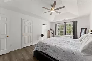 24 Lays Ln, Winder, GA 30680 - Photo 27