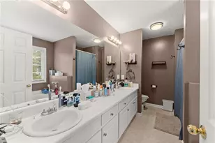 24 Lays Ln, Winder, GA 30680 - Photo 29