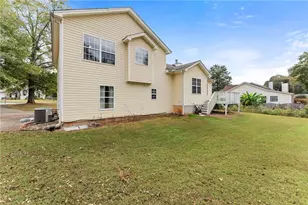 24 Lays Ln, Winder, GA 30680 - Photo 33