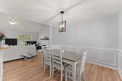 24 Lays Lane, Winder, GA 30680 - Photo 11