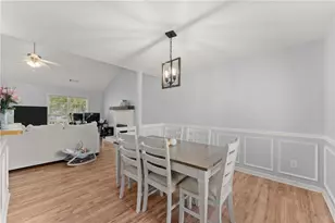 24 Lays Ln, Winder, GA 30680 - Photo 11