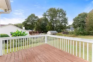 24 Lays Ln, Winder, GA 30680 - Photo 37