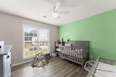 24 Lays Lane, Winder, GA 30680 - Photo 21