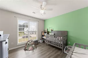 24 Lays Ln, Winder, GA 30680 - Photo 21