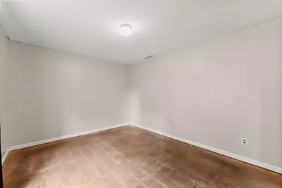 24 Lays Lane, Winder, GA 30680 - Photo 17