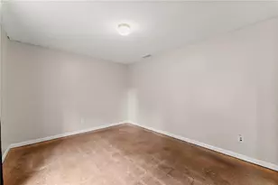 24 Lays Ln, Winder, GA 30680 - Photo 17