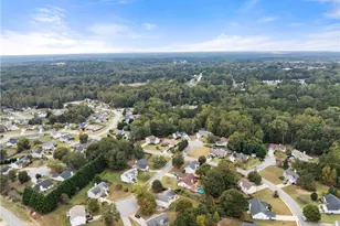 24 Lays Ln, Winder, GA 30680 - Photo 39