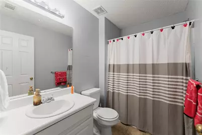 24 Lays Lane, Winder, GA 30680 - Photo 25