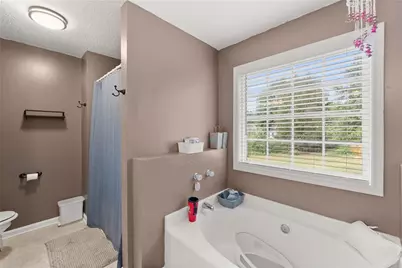 24 Lays Lane, Winder, GA 30680 - Photo 31