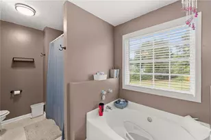 24 Lays Ln, Winder, GA 30680 - Photo 31