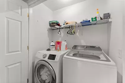 24 Lays Lane, Winder, GA 30680 - Photo 15