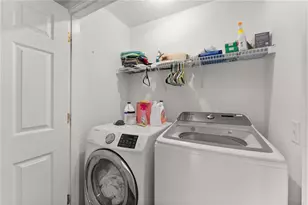 24 Lays Ln, Winder, GA 30680 - Photo 15