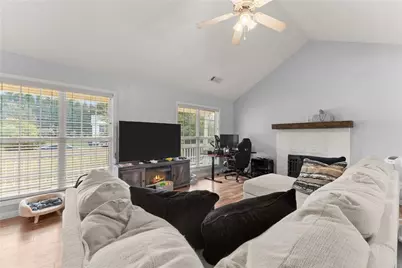 24 Lays Lane, Winder, GA 30680 - Photo 7