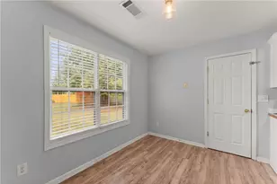 24 Lays Ln, Winder, GA 30680 - Photo 19