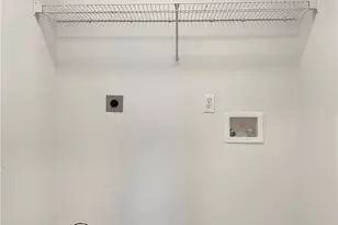 177 Grandview Ln, Powder Springs, GA 30127 - Photo 23