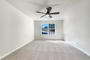 177 Grandview Ln, Powder Springs, GA 30127 - Photo 5