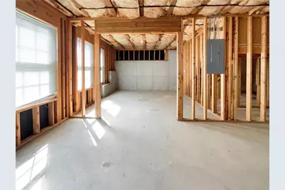 177 Grandview Lane, Powder Springs, GA 30127 - Photo 25